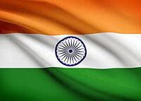 Indian Flag Indian Flag