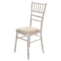 Click here for Chairs Click here for Chairs