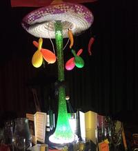 Mexican Centrepiece Mexican Centrepiece