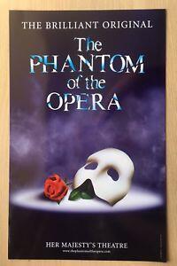 Musical Posters Musical Posters
