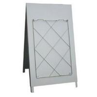 Newspaper/Poster Holder Newspaper/Poster Holder