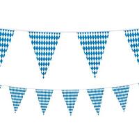 Oktoberfest Bunting Oktoberfest Bunting