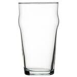 Pint Glass Pint Glass
