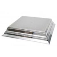 Square Wedding Cake Stand Square Wedding Cake Stand