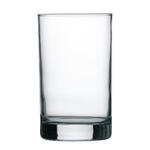 Tumbler Glass