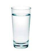 Water Glass Water Glass