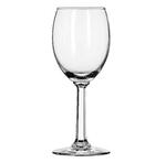 Wine Glass